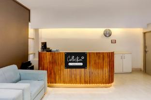 super collection o george town