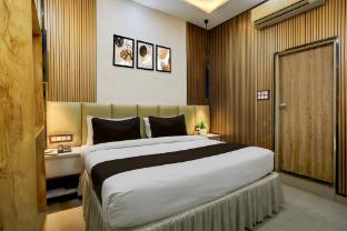 collection o george town