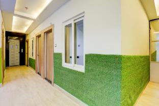 super collection o george town