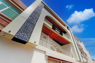 super collection o george town