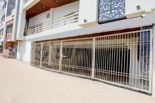 super collection o george town