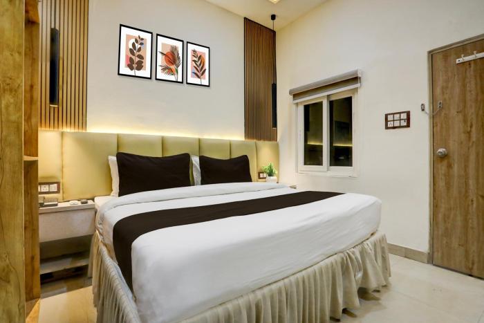 collection o george town