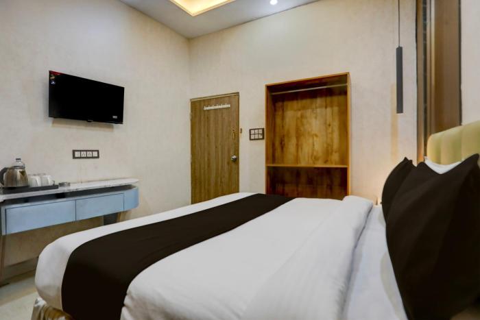 collection o george town