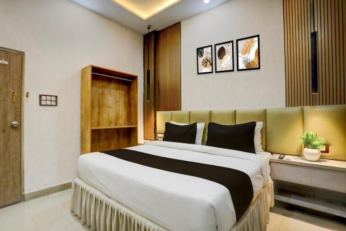 collection o george town