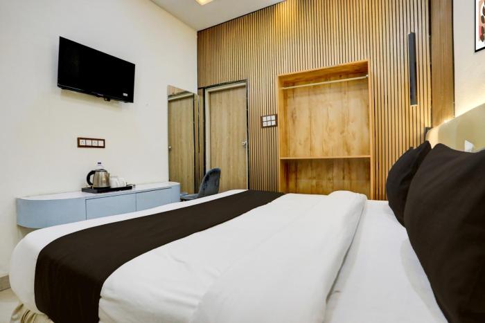 collection o george town