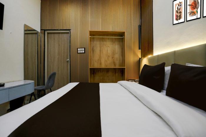 collection o george town