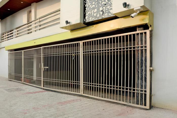 collection o george town