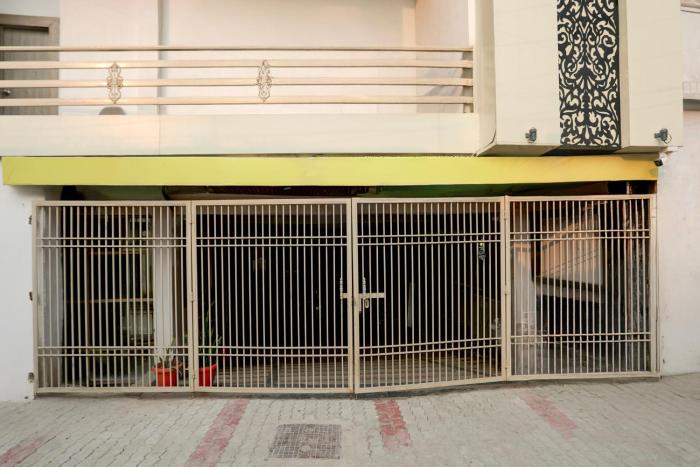 collection o george town