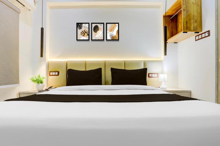 collection o george town