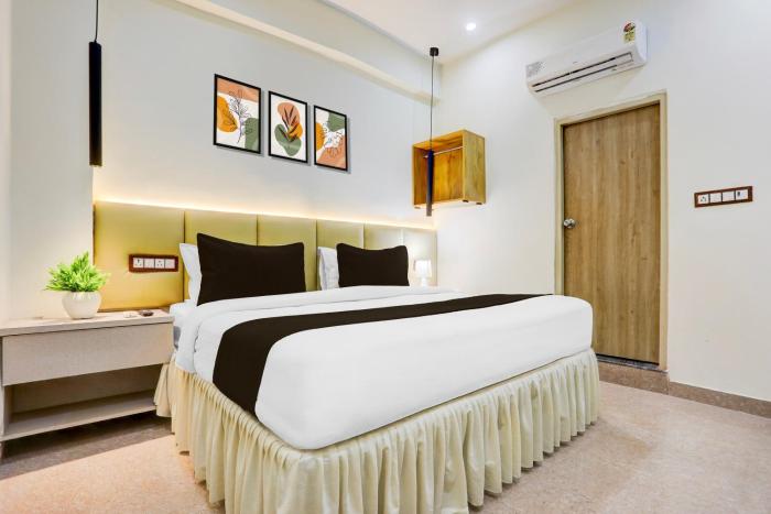 collection o george town