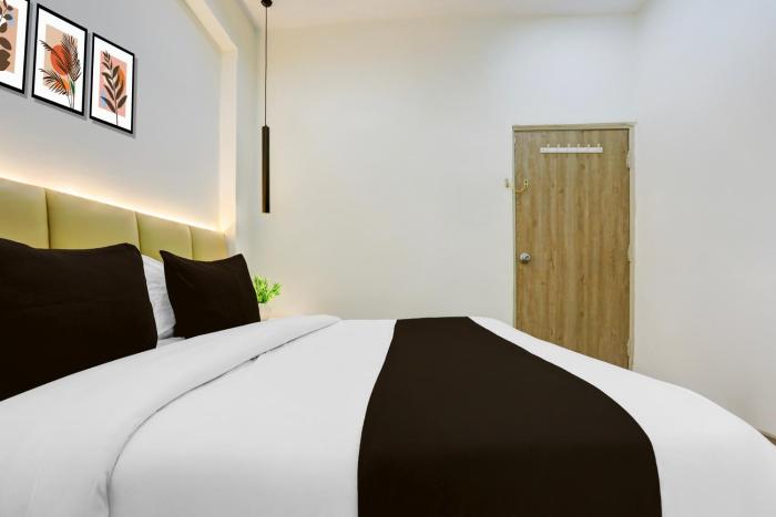 collection o george town