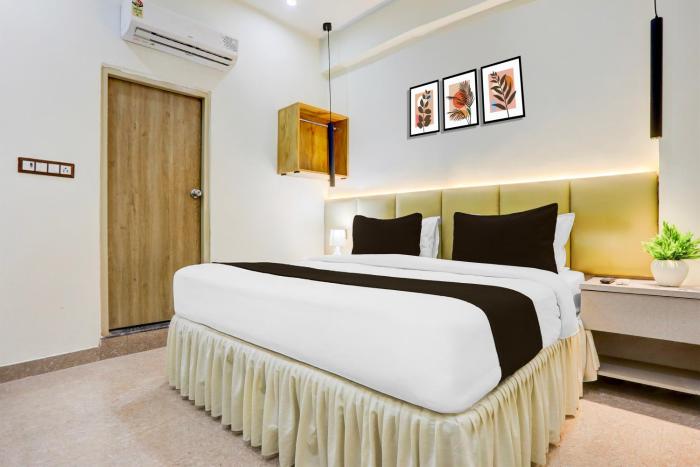 collection o george town