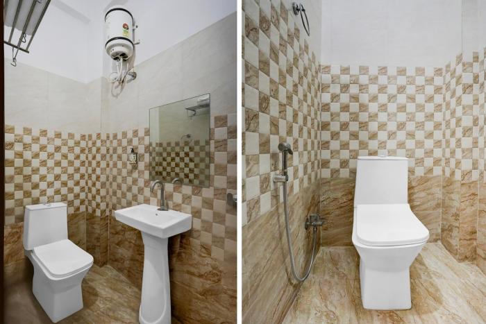 collection o george town