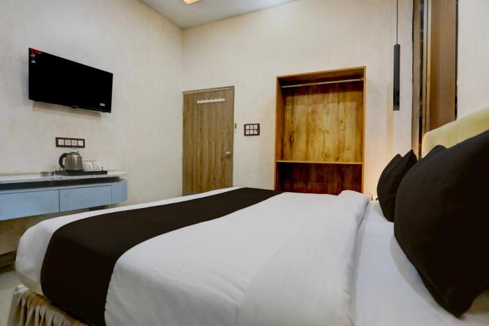 collection o george town