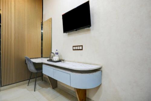 collection o george town