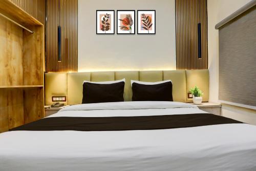 collection o george town