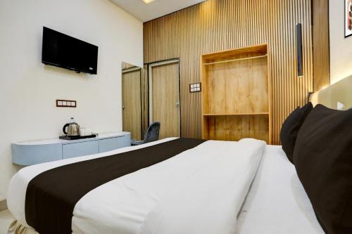 collection o george town