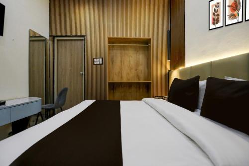 collection o george town