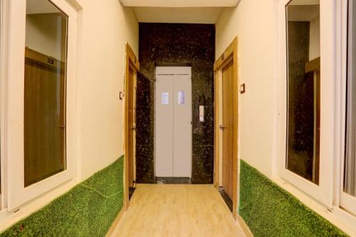 collection o george town