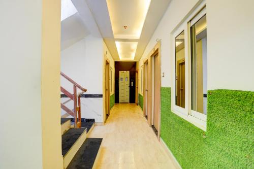 collection o george town