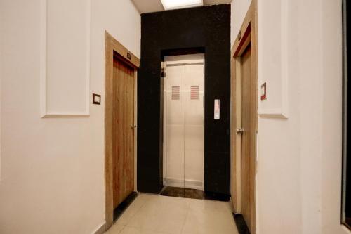 collection o george town