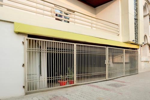 collection o george town