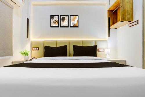 collection o george town