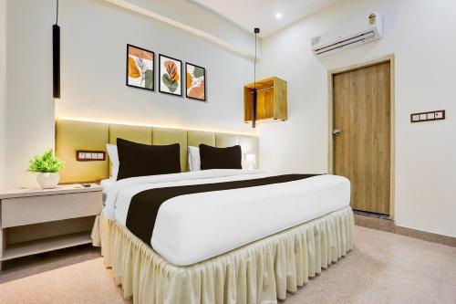 collection o george town