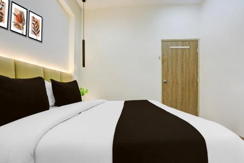 collection o george town