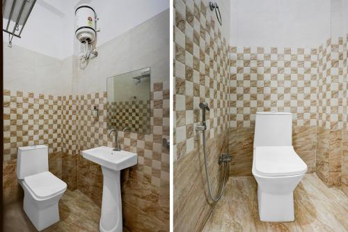 collection o george town