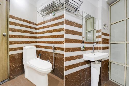 collection o george town