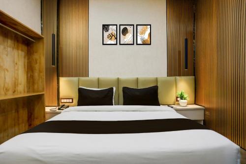 collection o george town