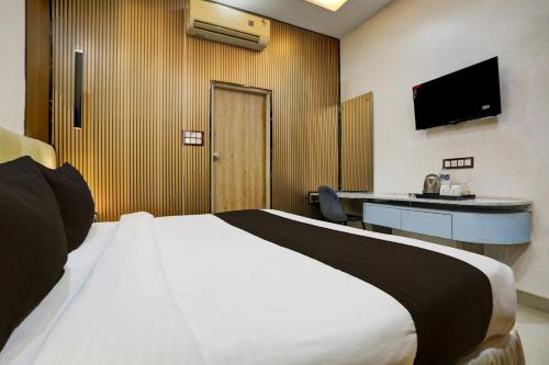 collection o george town