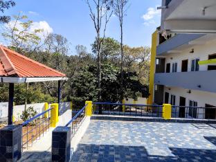 the ishank resorts yercaud hills