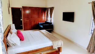 the ishank resorts yercaud hills