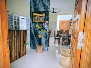 the ishank resorts yercaud hills