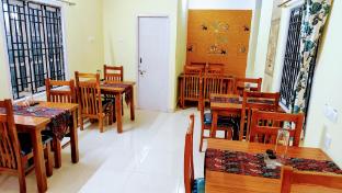 the ishank resorts yercaud hills