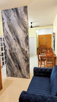 the ishank resorts yercaud hills