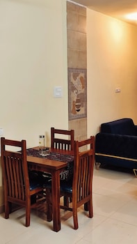 the ishank resorts yercaud hills