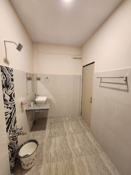 bio input guest house