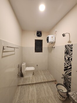 bio input guest house