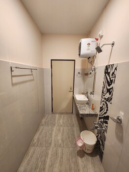 bio input guest house