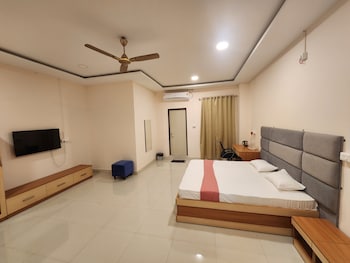 bio input guest house