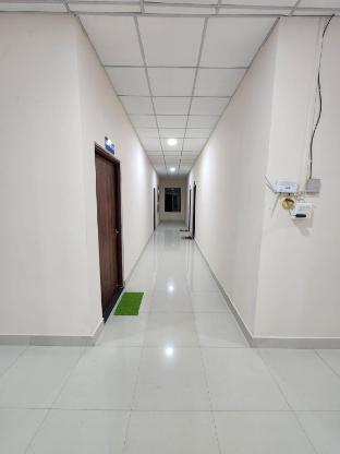 bio input guest house