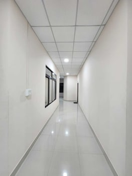 bio input guest house