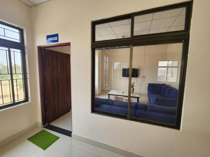 bio input guest house