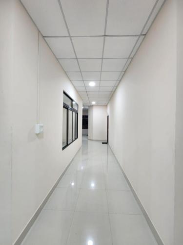 Bio-Input Guest House,,3 star