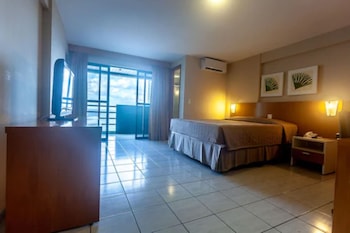 paradise flat