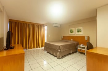 paradise flat