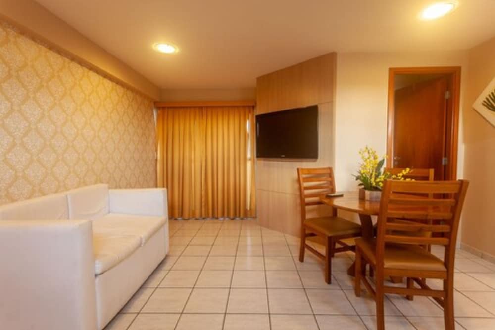 paradise flat